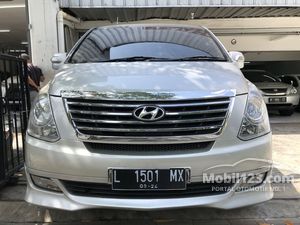 Mobil Bekas Baru Dijual Di Indramayu Jawa Barat Indonesia Dari 33 Mobil Di Mobil123