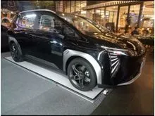 2024 GAC AION Y Plus 0.0 410 Exclusive MPV
