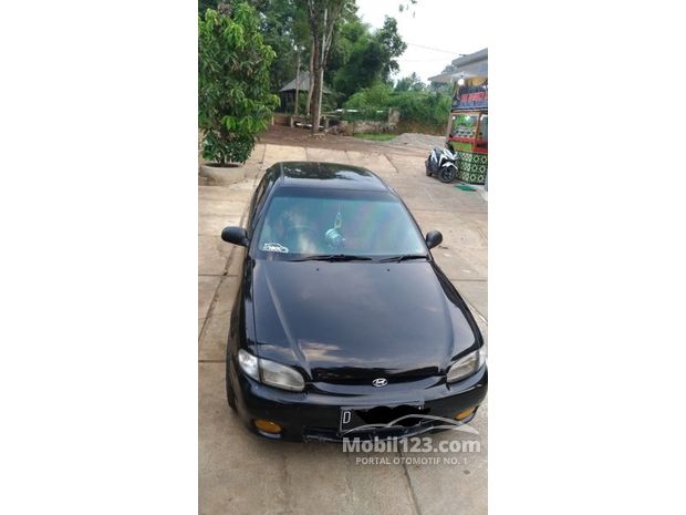 Subaru Dealers In Vt >> Accent Hyundai Murah 18 Mobil Dijual Di Indonesia Mobil123 Subaru Dealers In Vt >> Accent Hyundai Murah 18 Mobil Dijual Di Indonesia Mobil123