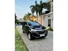 2017 Toyota Avanza 1.3 G MPV - Cash 139,5 JT NEGO - Kondisi Istimewa