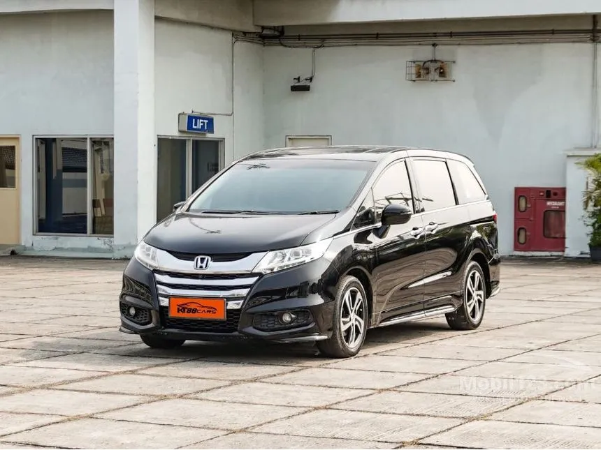 2020 Daihatsu Sigra X MPV