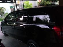 2017 Toyota Calya 1.2 B40 MPV