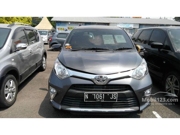 JBA Lelang Otomotif Surabaya - Cari 48 Mobil Dijual 