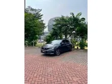 2021 Honda City 1.5 RS Hatchback