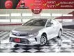 2015 Toyota CAMRY 2.0 (ปี 12-18) G Sedan