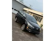 2026 Toyota Kijang Innova 2.4 G MPV PROMO SPECIAL BEST PRICE, BEST DISCOUNT, NEGO SAMPE DEAL