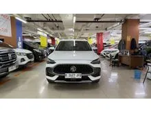 2022 MG HS 1.5 Magnify i-SMART SUV