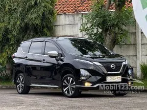 2019 Nissan Livina 1.5 VL MPV