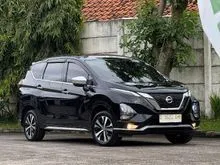 2019 Nissan Livina 1,5 VL MPV AT Siap Langsung Pakai Cash/Credit