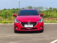 2015 Mazda 2 1.5 R Hatchback ( DP 20 JT CICILAN 4 JT ) Cek Katalog Iklan Saya Untuk Pilihan Unit Mobil Lainnya