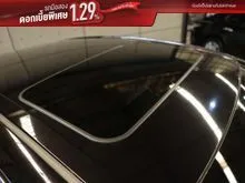 2022 Toyota CAMRY 2.5 HEV Premium Luxury Sedan