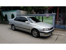 1996 Toyota Corona 2.0 ท้ายแยก (ปี 93-97) Sedan AT