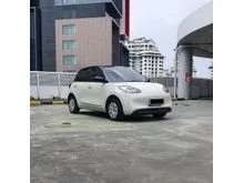 2025 Wuling Binguo EV 0.0 Lite Hatchback , LOW KM 11 RB , WULING BINGUO EV LITE RANGE 333 2025 MILK TEA , SUDAH CCS2 , SERVICE RECORD , SIAP PAKAI