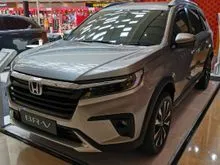 2022 Honda BR-V 1,5 Prestige PROMO SPESIAL
