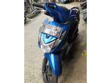 2012 Honda Beat 110 Others