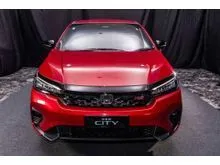 2025 Honda City 1.5 E Sedan **MID YEAR MUST BUY Deals 6xxx** - Call & Book NOW