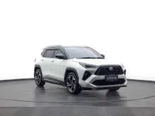 2023 Toyota Yaris Cross 1.5 S HV (Premium colour) SUV