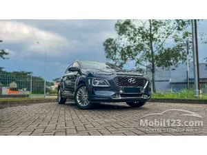 2020 Hyundai Kona 2.0 (1 Tone) SUV