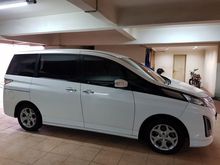 2012 Mazda Biante 2.0 (Dp dan angsuran ringan harga nego)