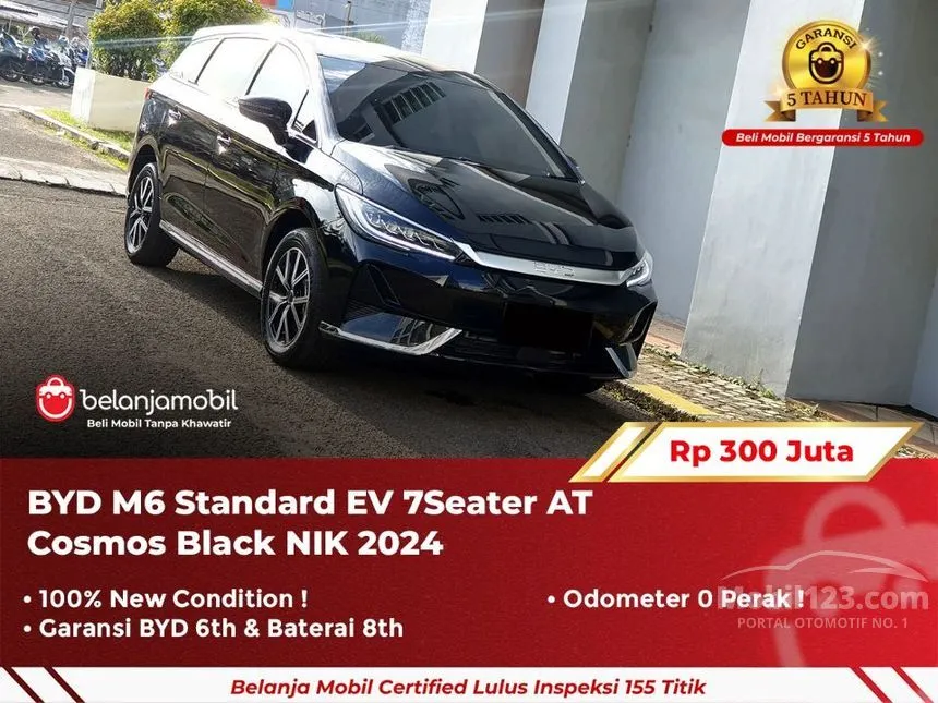 2023 Toyota Raize GR Sport TSS (2 Tone) SUV