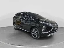 2019 Mitsubishi Xpander 1.5 Sport MPV