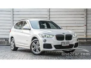 I3 bmw clearance used for sale