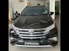 PROMO AKHIR TAHUN diskon ISTIMEWA