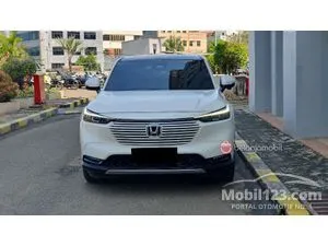 2023 Honda HR-V 1.5 Special Edition SUV