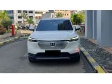 2023 Honda HR-V 1.5 Special Edition SUV