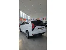 2025 Hyundai Stargazer 1.5 Active MPV