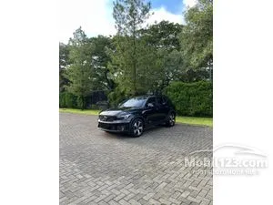 2022 Volvo XC40 1.5 Recharge PHEV SUV