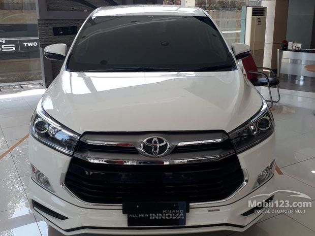  Mobil  Bekas  Baru dijual di Bandung  Jawa barat Indonesia 