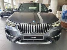 PROMO LEBARAN 2020 SPESIAL BONUS GRATIS VOUCHER BENSIN SHELL 20JT PLUS TAMBAHAN 2 TAHUN WARRANTY MESIN SPAREPART