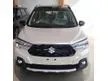 Jual Mobil Suzuki XL7 2023 Hybrid ALPHA 1.5 di Jawa Barat Automatic Wagon Lainnya Rp 256.000.000