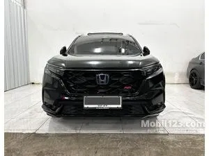 2023 Honda CR-V 2.0 RS e:HEV SUV