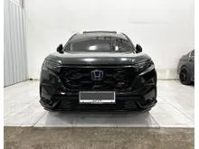 2023 Honda CR-V 2.0 RS e:HEV SUV Hybrid Istimewa Seperti Baru