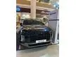 Jual Mobil Hyundai Palisade 2024 Signature 2.2 di Banten Automatic Wagon Hitam Rp 1.044.000.000