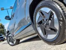 2026 Hyundai Kona Prime Long Range SUV