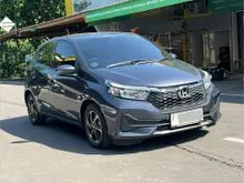 2023 Honda Brio 1.2 Satya E Hatchback
