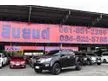 2013 Isuzu D-MAX 2.5 Cab-4 (ปี 11-17) Hi-Lander Z Pickup