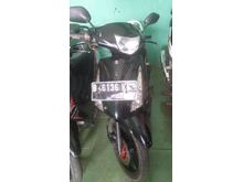 2007 Suzuki Spin