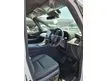 Jual Mobil Toyota Alphard 2024 G 2.5 di DKI Jakarta Automatic MPV Putih Rp 1.595.300.000