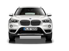 2019 BMW X1 2.0 sDrive20i Sport Line SUV (A) NEW CAR
