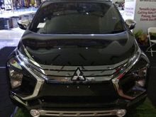 XPANDER SPORT PROMO AKHIR TAHUN