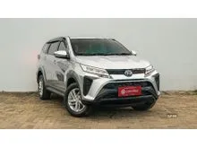 2023 Daihatsu Terios 1.5 X SUV - Diskon Cash hingga Rp10 juta