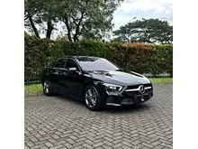 2021 Mercedes-Benz A200 1.3 progressive line Sedan LOW ODO A 200 GOOD DEAL 2022 c200 cla200 2020 2018