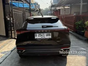 2024 Chery Omoda 5 1.5 Z SUV