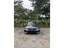 2020 BMW 330i 2.0 M Sport Sedan
