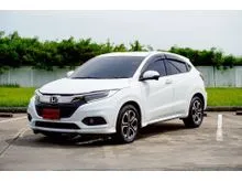 2020 Honda HR-V 1.8 (ปี 14-18) EL SUV