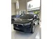 Jual Mobil Honda WR